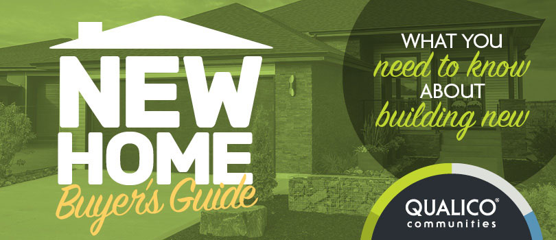 new-home-buyers-guide