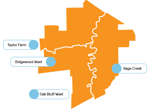 qualico-communities-map2020