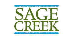 Sage Creek Logo