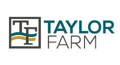 Taylor Farm Logo
