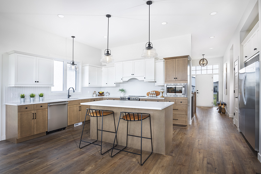 51 Curry-kitchen-An inside look