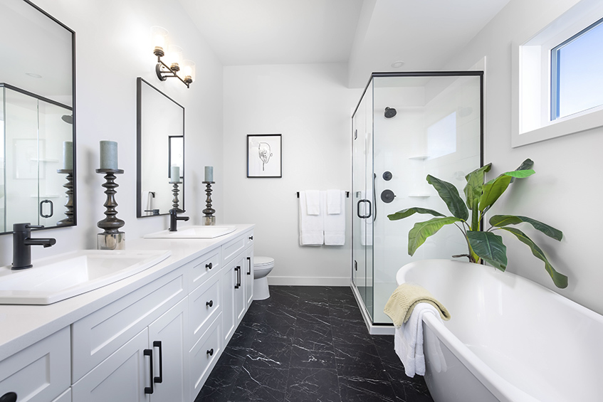 51 Curry-washroom-An inside look 