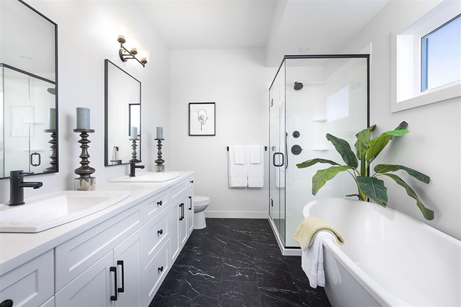 51 Curry-washroom-An inside look  51 Curry-washroom-An inside look