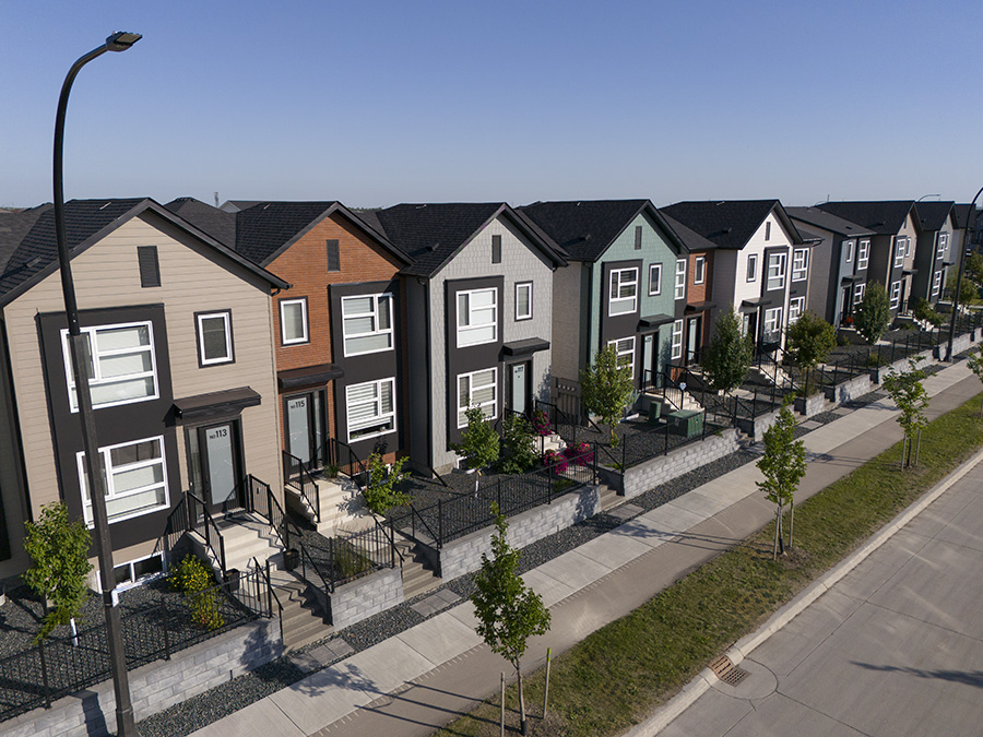 RidgeWoodWest-CoutureCrescent
