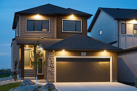 Premium Home Premium Home