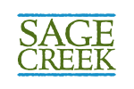 Sage Creek Logo