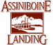 Assiniboine Landing 