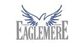 Eaglemere