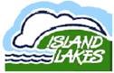 Island Lakes