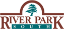 logo-river-park-south