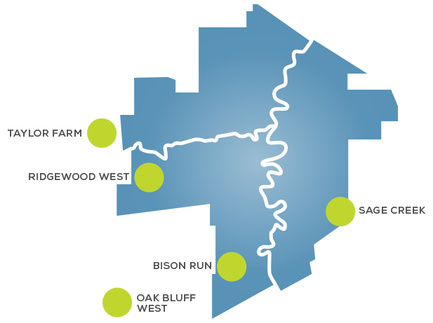 QC-Communities-Map-Blue-2021