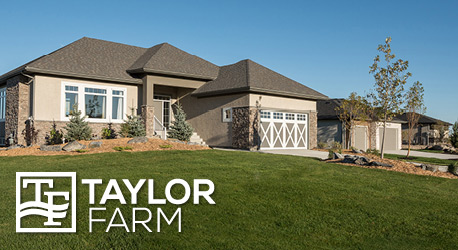 Taylor Farm