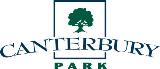 CanterburyParkLogo
