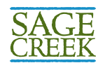 Sage-Creek