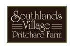 Southlands-Village-Pritchard-Farm