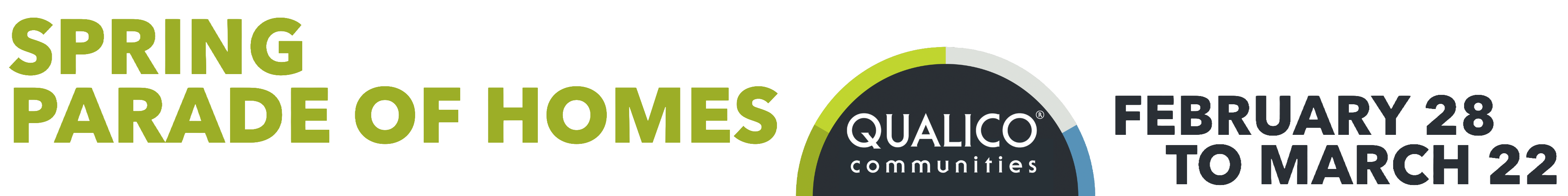 2026 Spring Parade Banner -background removed