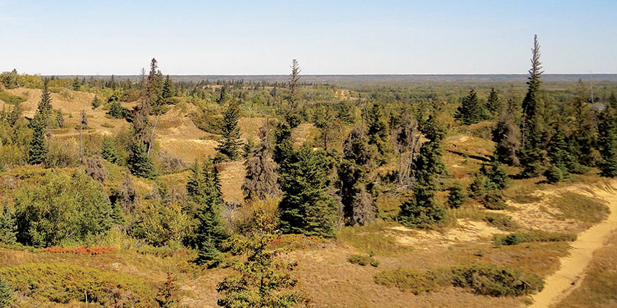 Assiniboine-Delta-JordanBecker-cropped