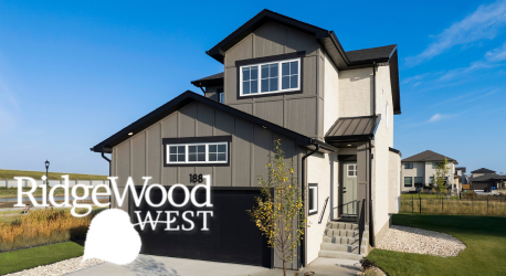 RWW-188 Zimmerman Dr