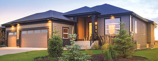 QC-507x196-00_OBW-ShowHome