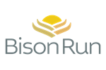 Bison_Run