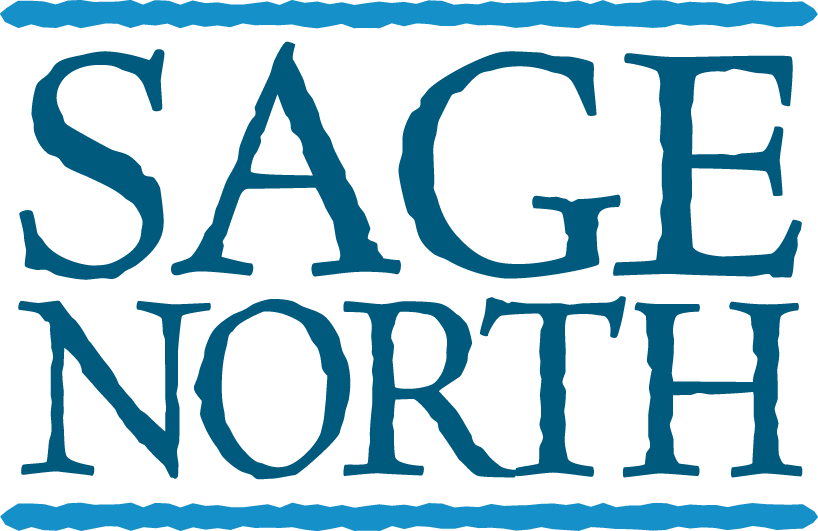 Sage_North